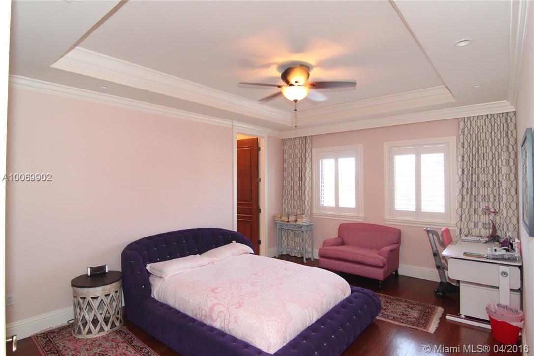 Coral Bay Sec B - Residential