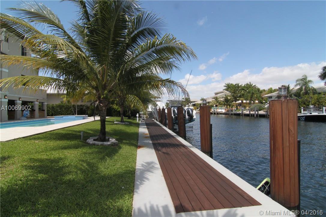 Coral Bay Sec B - Residential