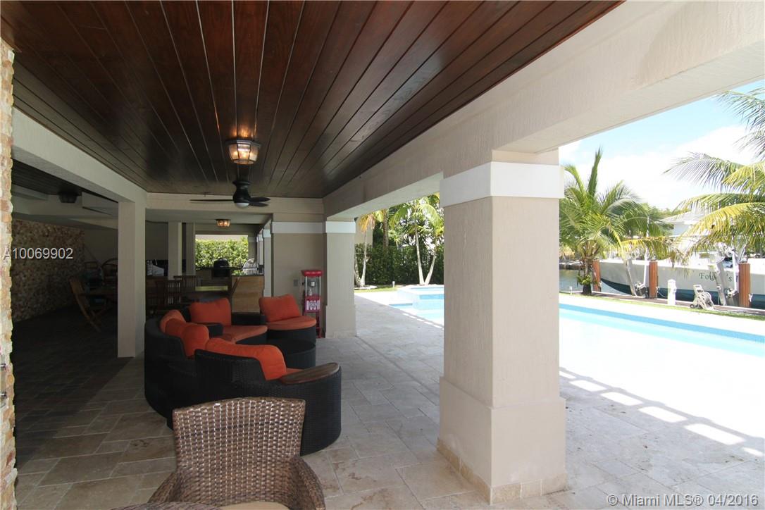 Coral Bay Sec B - Residential