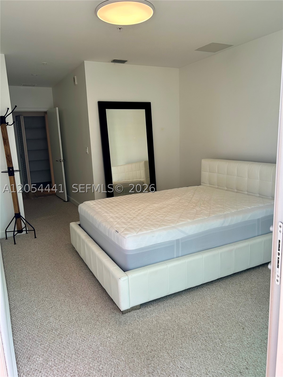 LE PARC AT BRICKELL CONDO - Residential