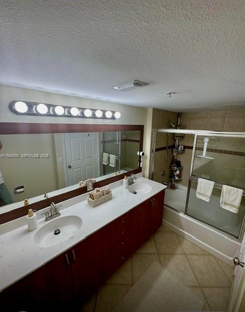 VILLAS AT EMERALD DUNES C - Residential