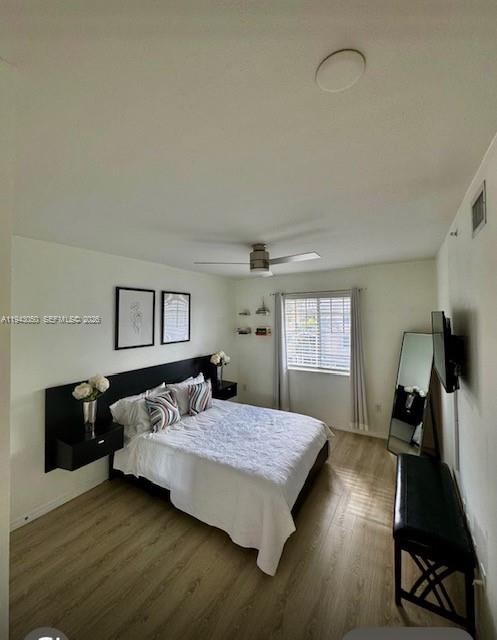 VILLAS AT EMERALD DUNES C - Residential