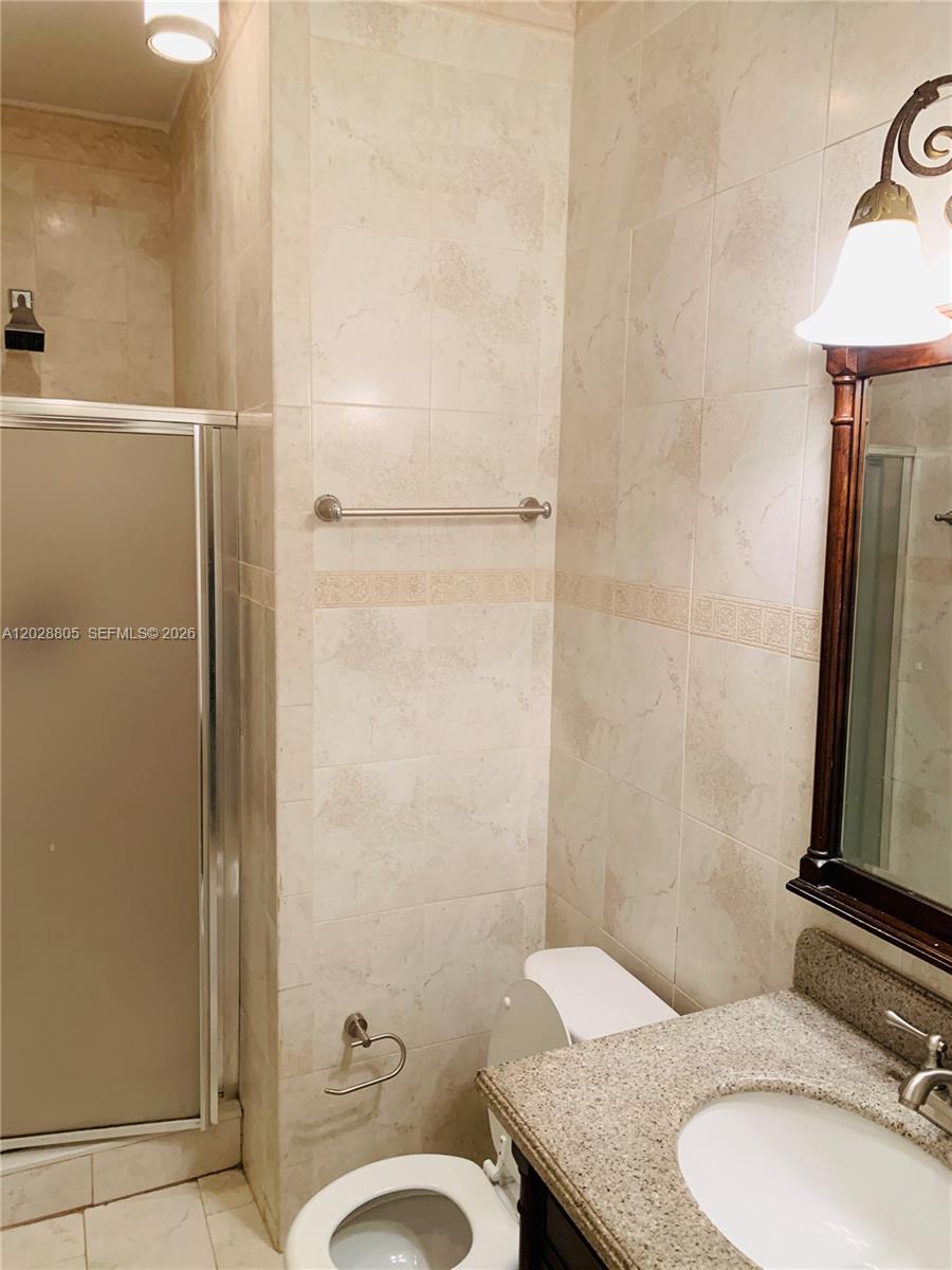CORAL WAY PARK SEC B - Residential Lease