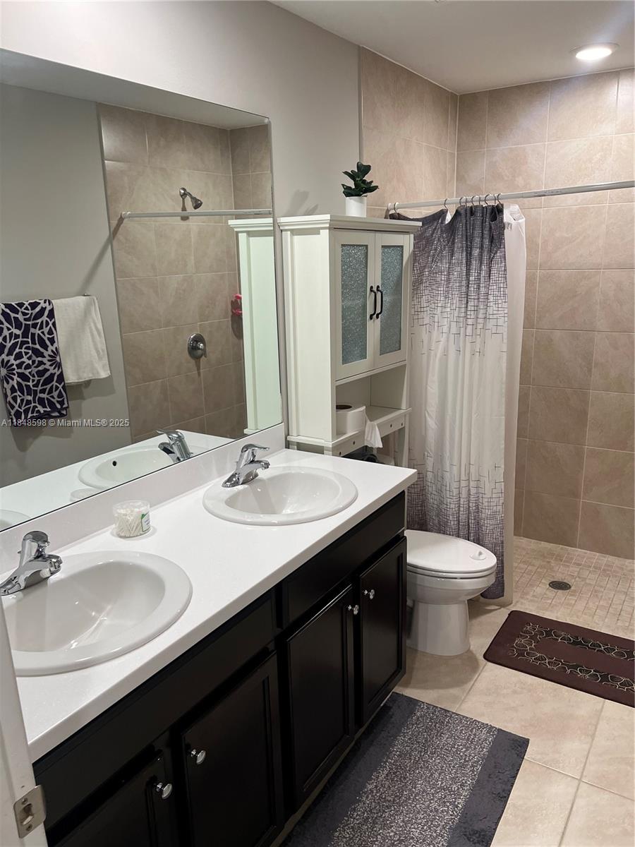 PORT ST LUCIE SECTION 18 - Residential Lease