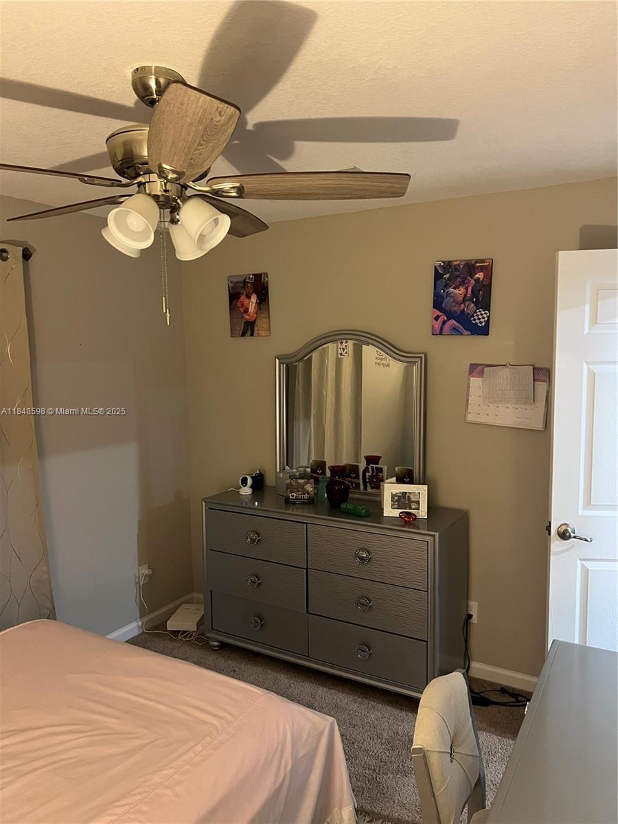 PORT ST LUCIE SECTION 18 - Residential Lease