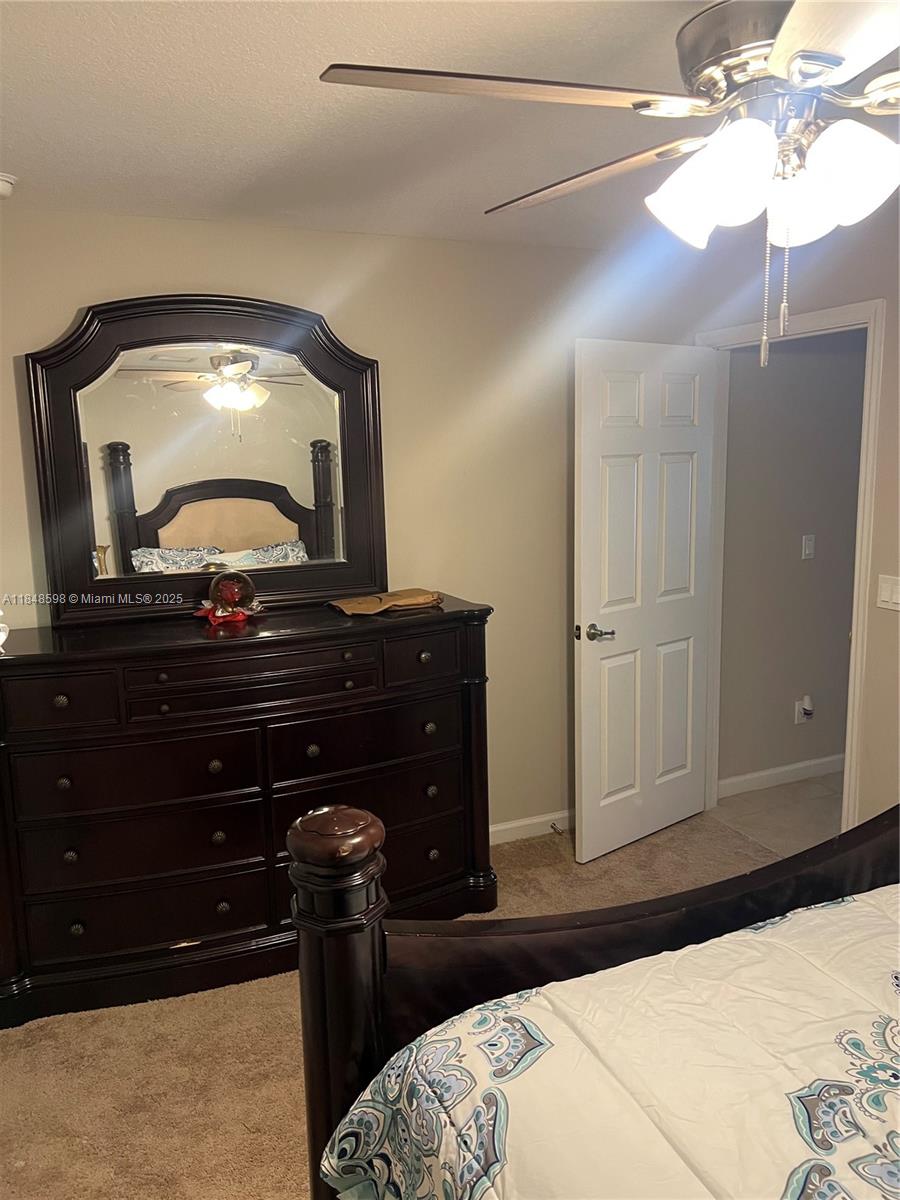 PORT ST LUCIE SECTION 18 - Residential Lease