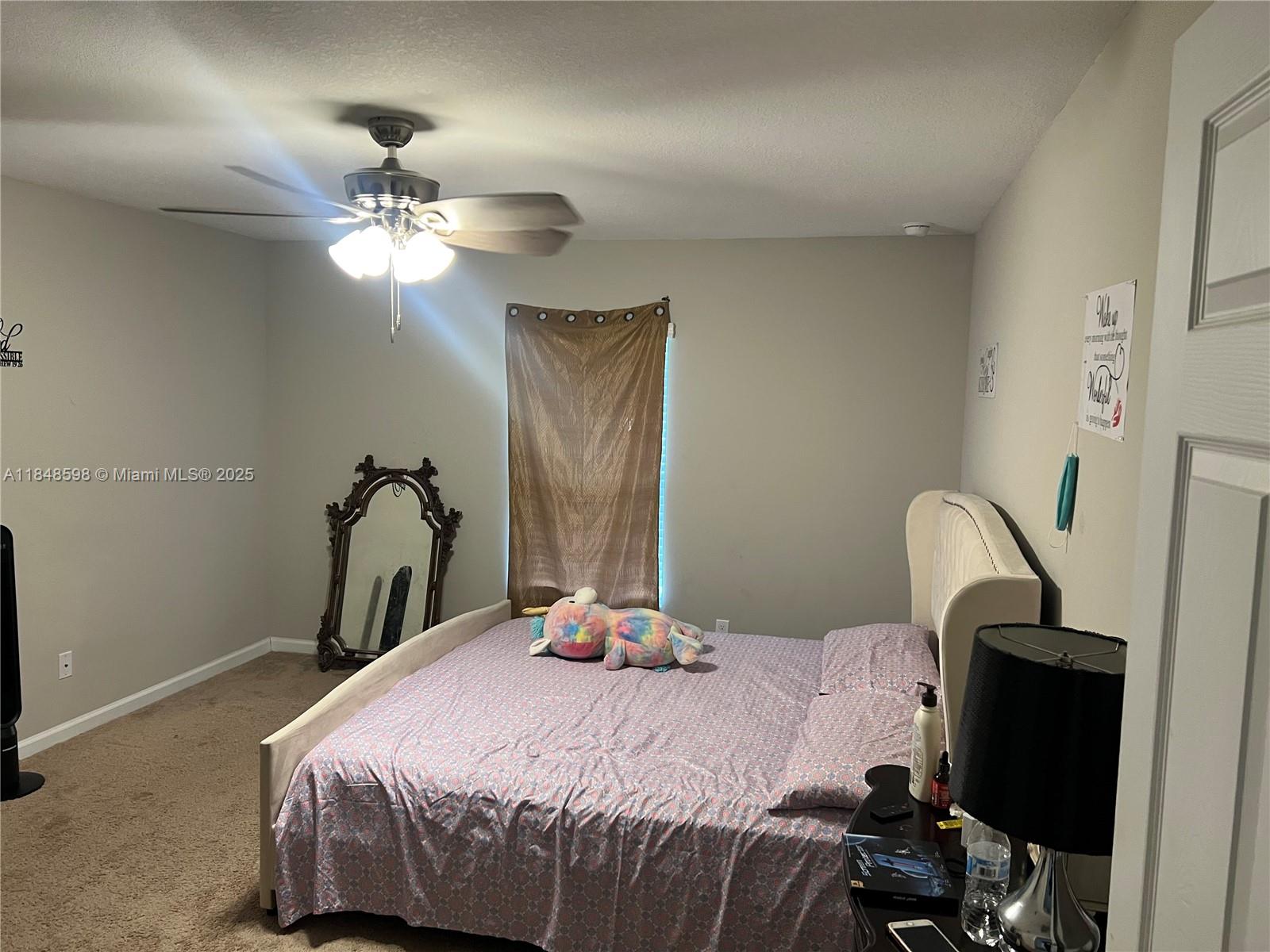 PORT ST LUCIE SECTION 18 - Residential Lease