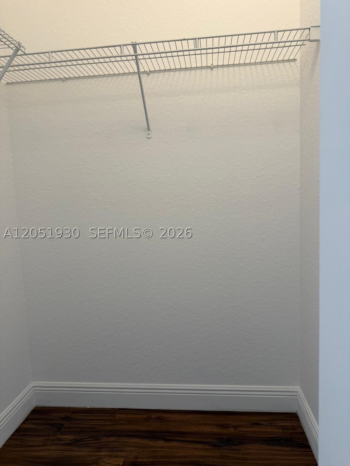 SORRENTO TOWNHOMES - Residential Lease