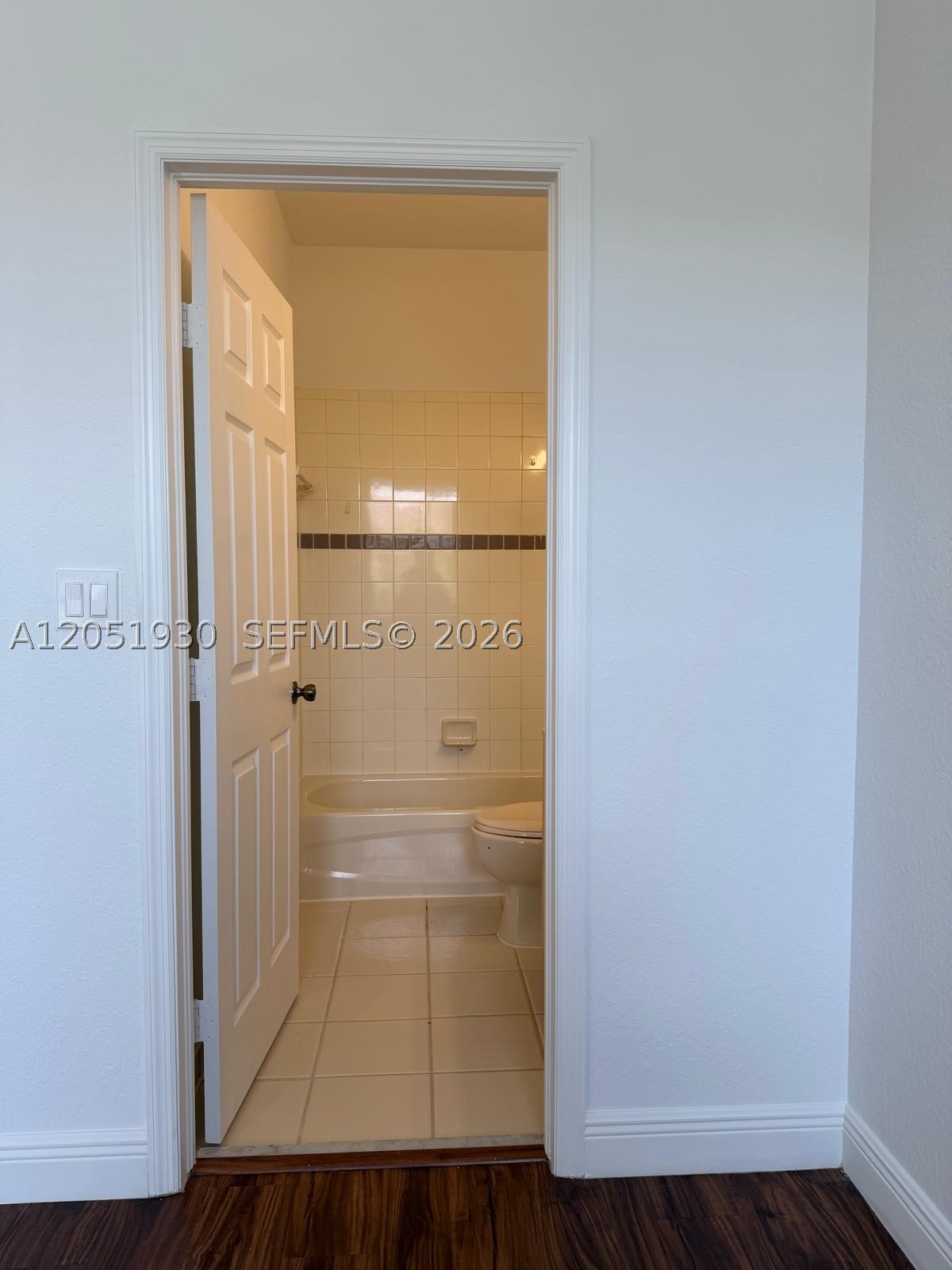 SORRENTO TOWNHOMES - Residential Lease