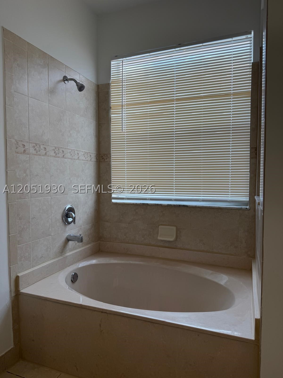 SORRENTO TOWNHOMES - Residential Lease