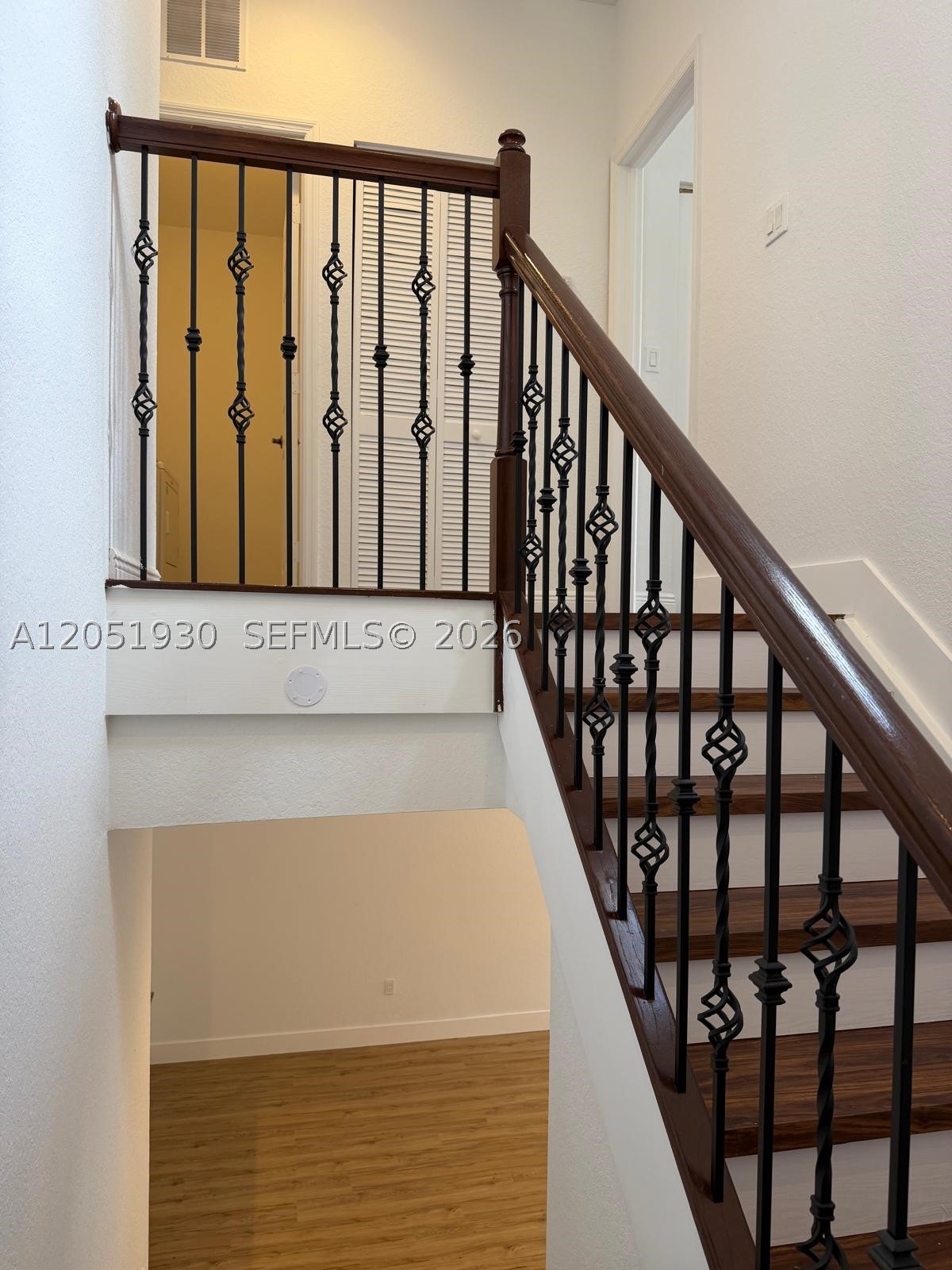 SORRENTO TOWNHOMES - Residential Lease