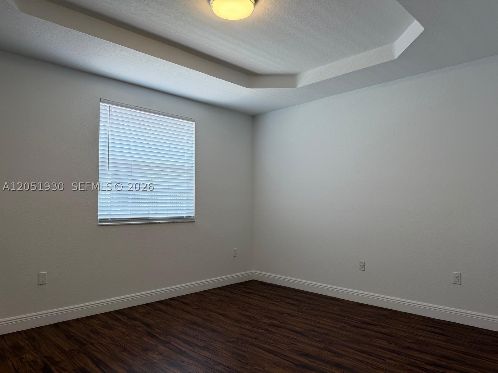 SORRENTO TOWNHOMES - Residential Lease