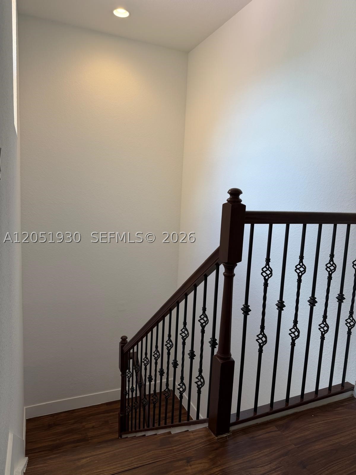 SORRENTO TOWNHOMES - Residential Lease