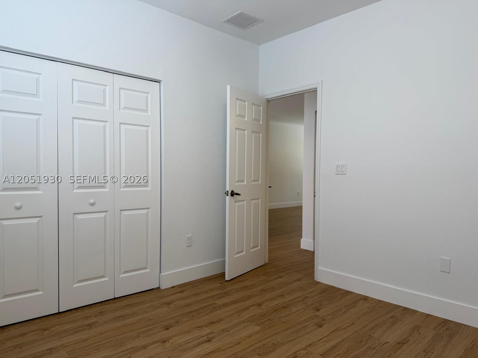 SORRENTO TOWNHOMES - Residential Lease