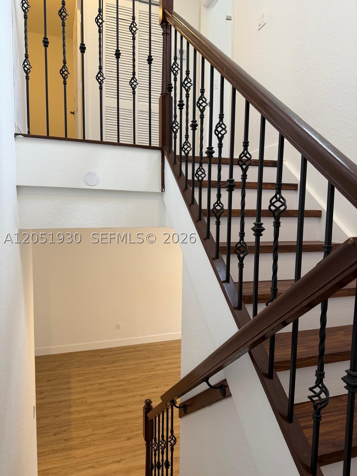 SORRENTO TOWNHOMES - Residential Lease