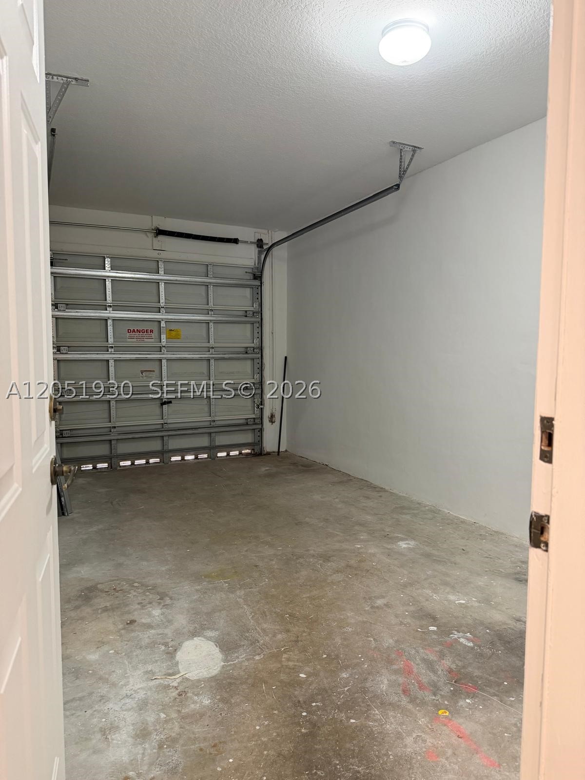 SORRENTO TOWNHOMES - Residential Lease