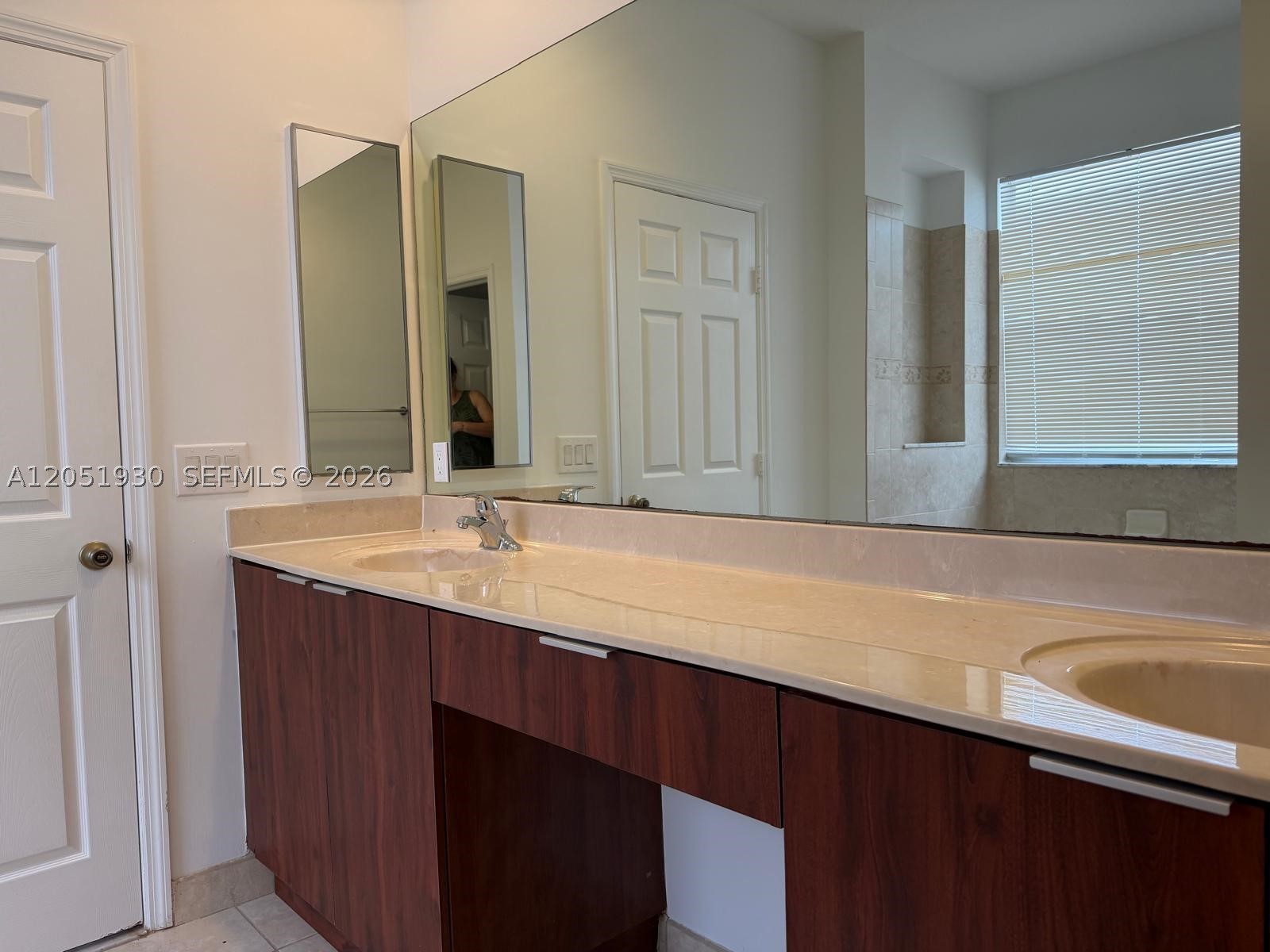 SORRENTO TOWNHOMES - Residential Lease
