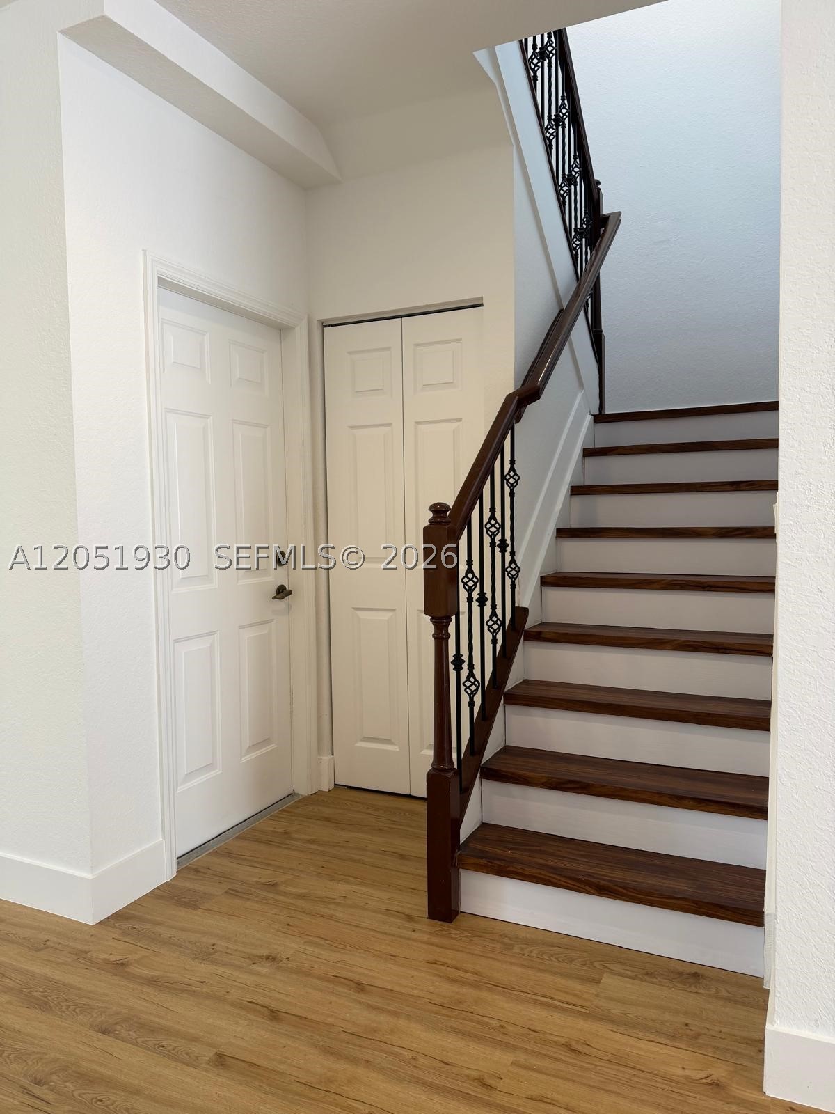 SORRENTO TOWNHOMES - Residential Lease
