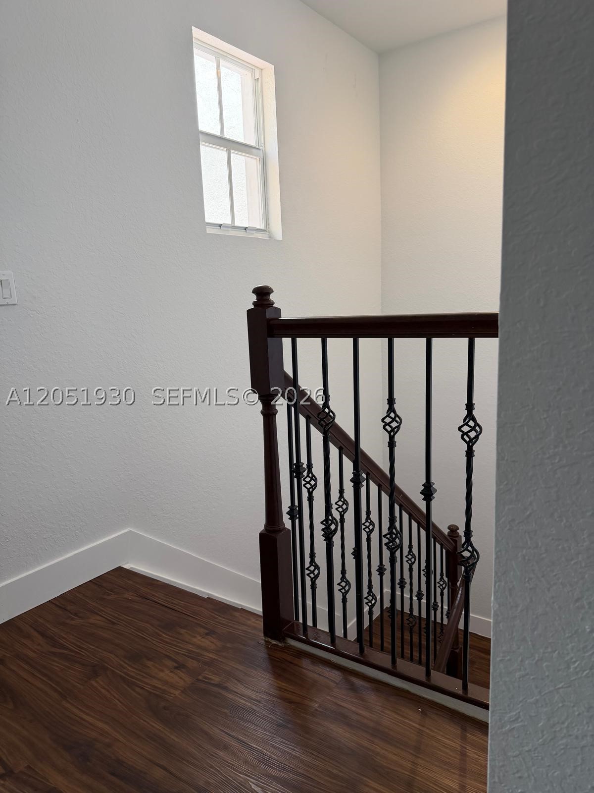 SORRENTO TOWNHOMES - Residential Lease