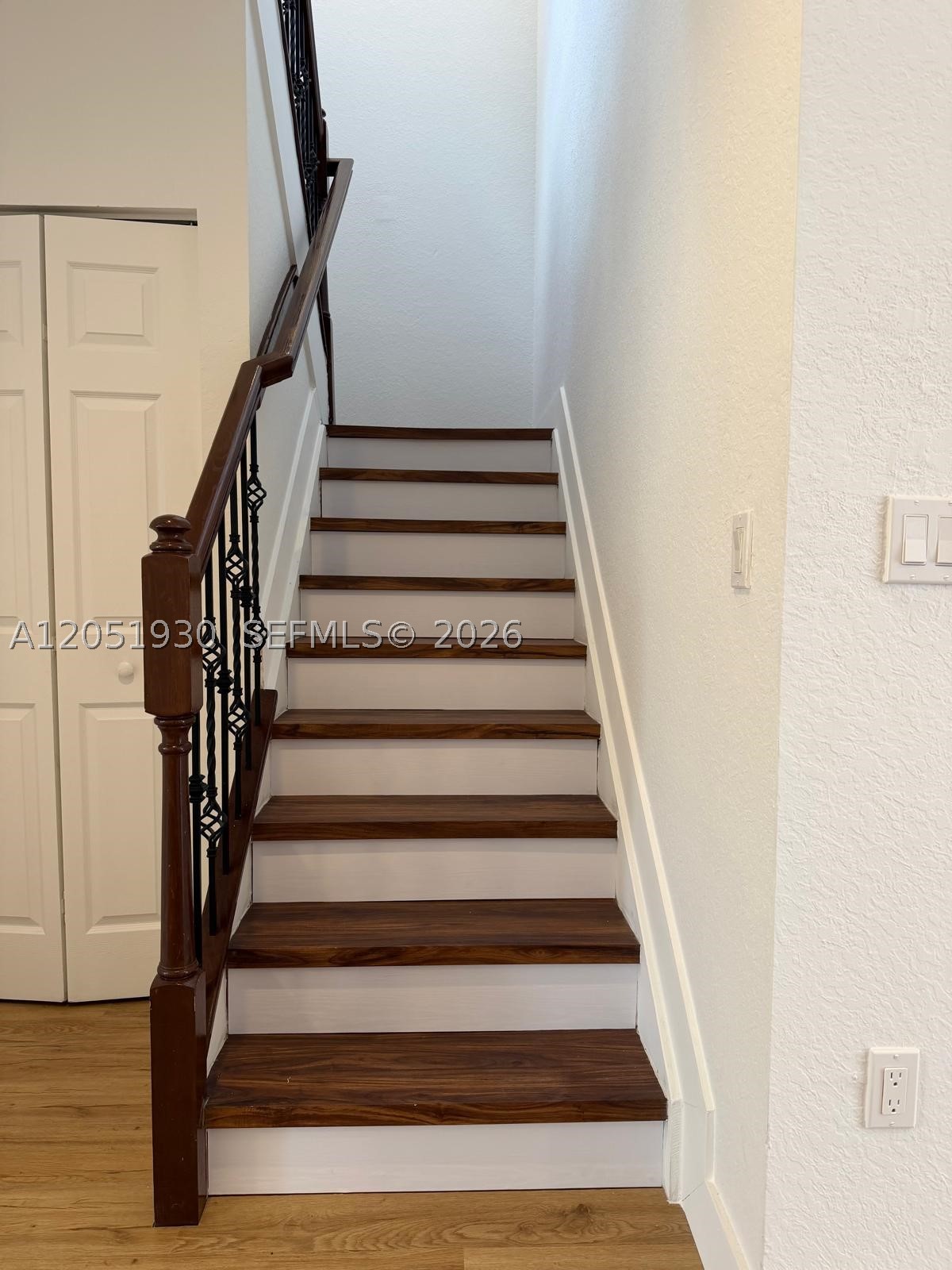 SORRENTO TOWNHOMES - Residential Lease