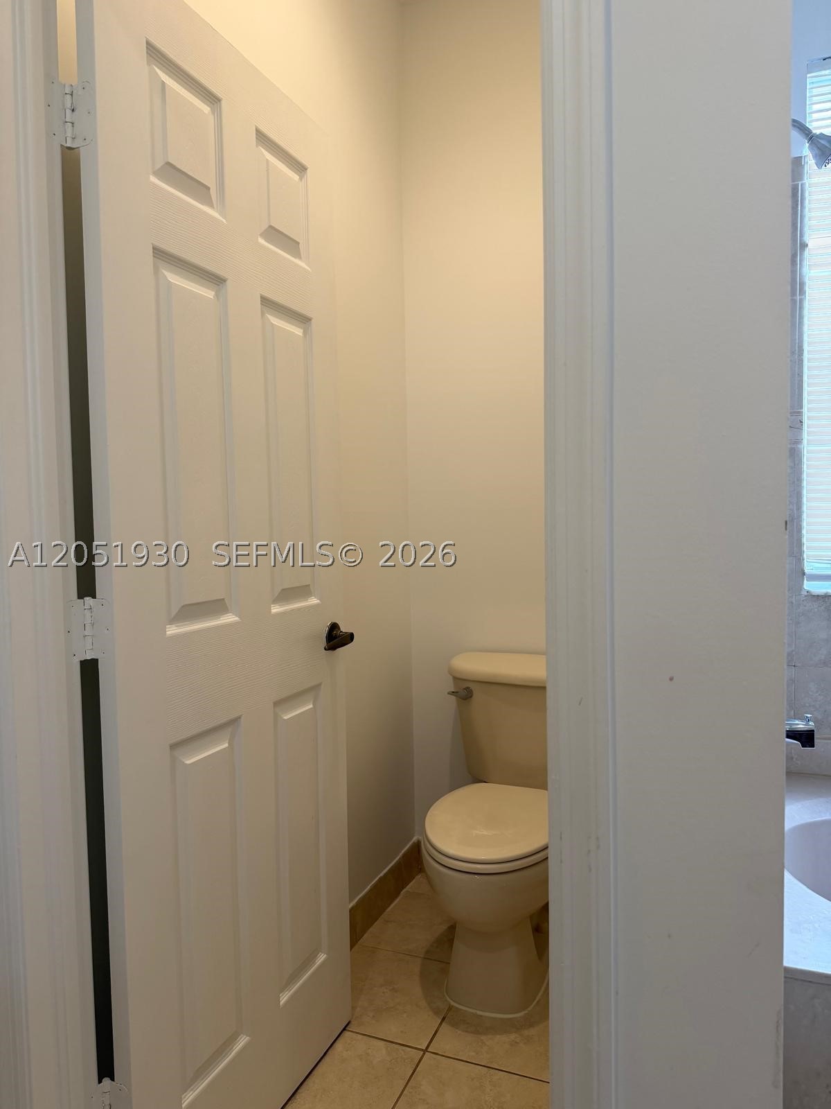 SORRENTO TOWNHOMES - Residential Lease