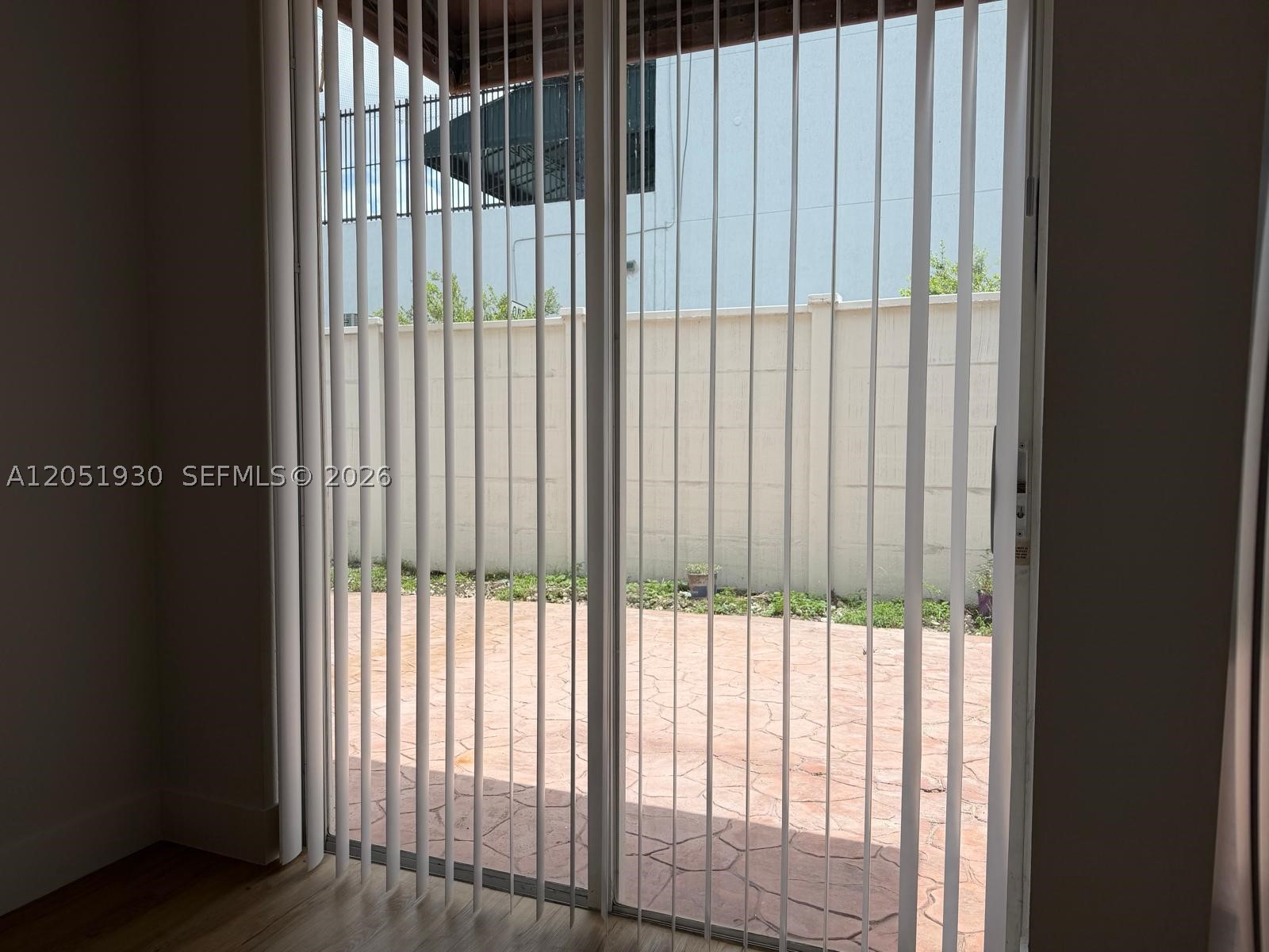 SORRENTO TOWNHOMES - Residential Lease