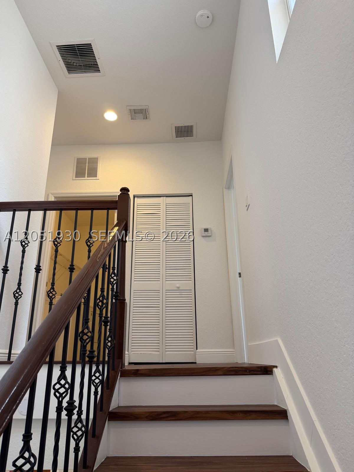 SORRENTO TOWNHOMES - Residential Lease