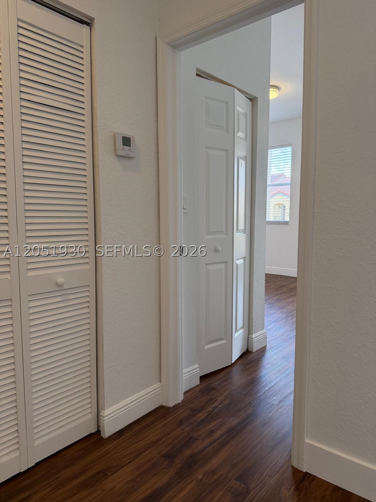 SORRENTO TOWNHOMES - Residential Lease