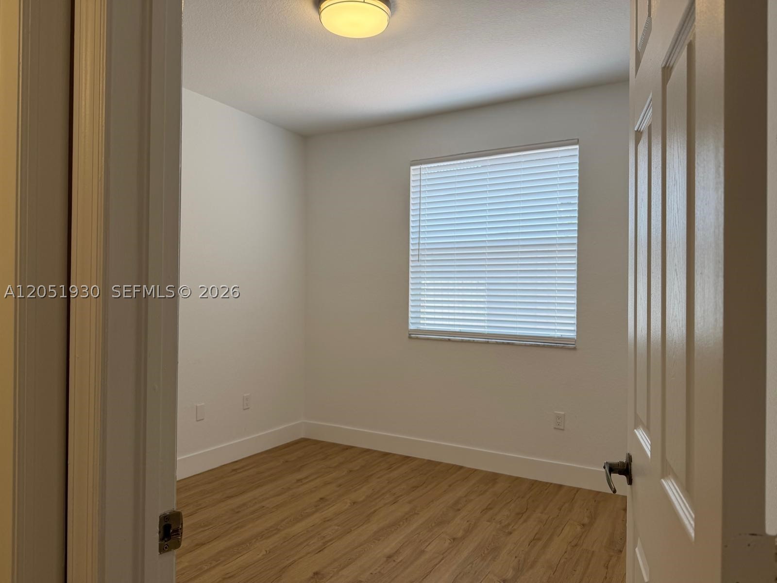 SORRENTO TOWNHOMES - Residential Lease