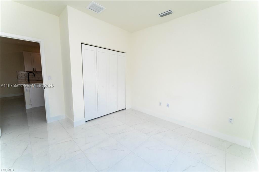LEHIGH ACRES - Residential Income