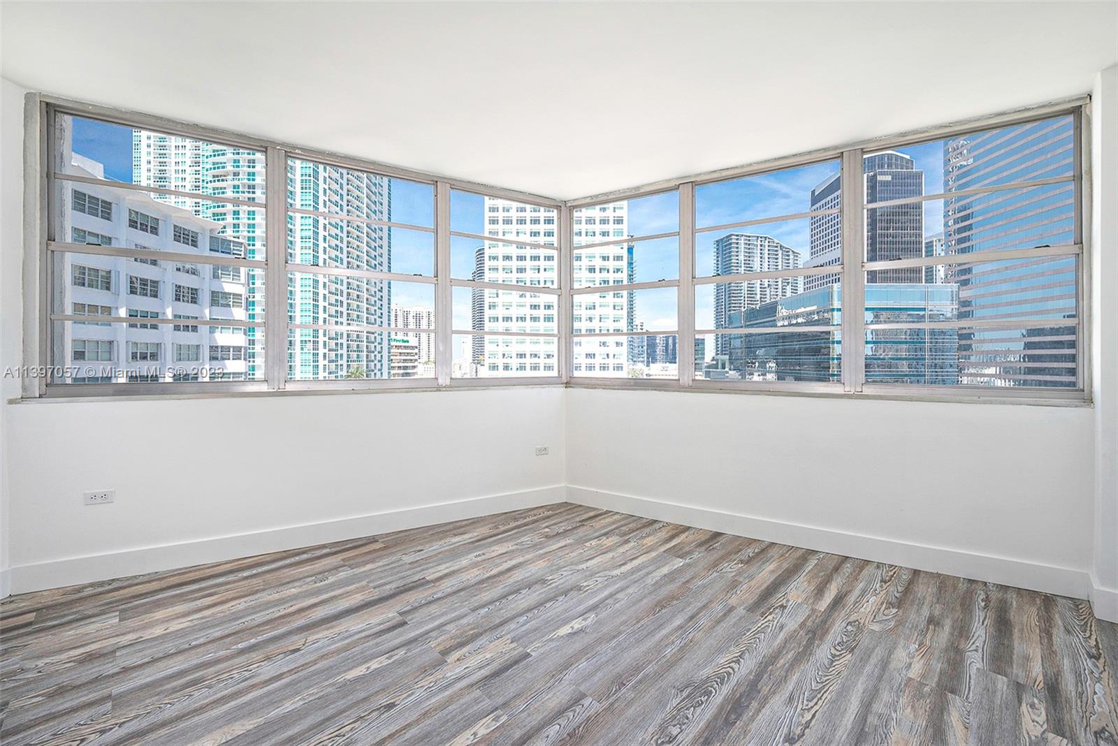 FOUR AMBASSADORS CONDO PH - Residential Lease