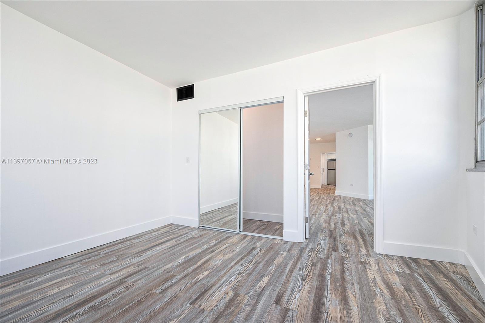 FOUR AMBASSADORS CONDO PH - Residential Lease