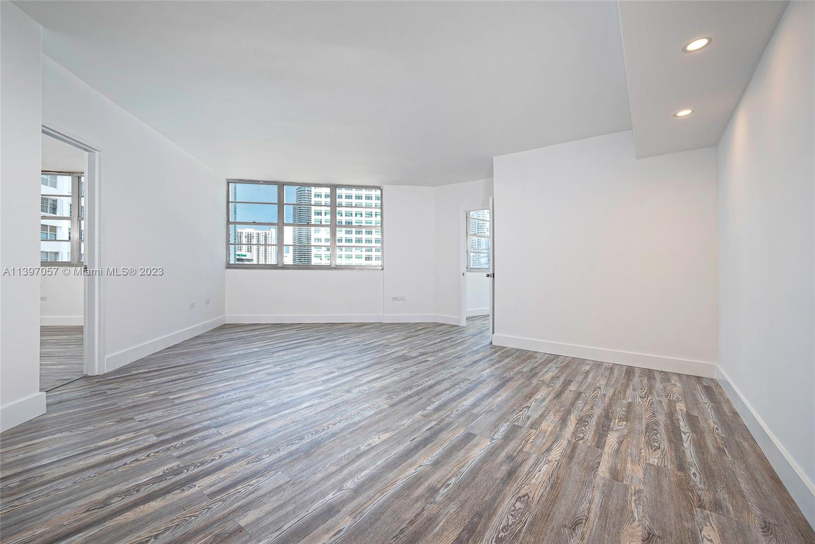 FOUR AMBASSADORS CONDO PH - Residential Lease