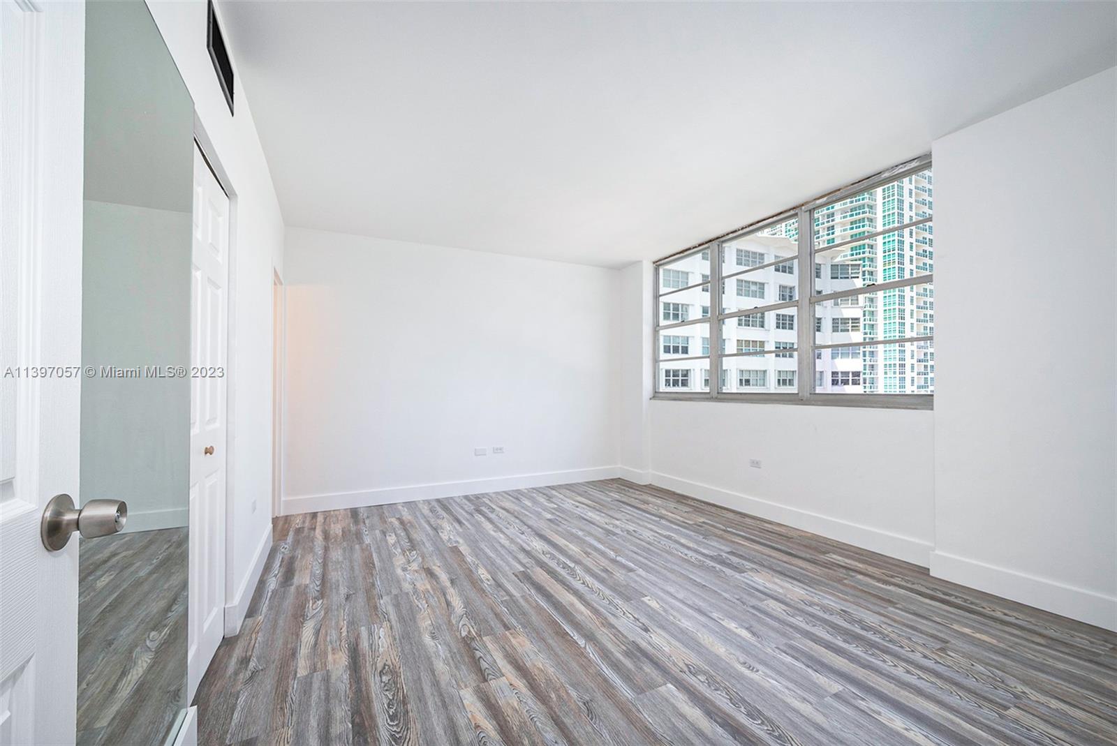 FOUR AMBASSADORS CONDO PH - Residential Lease