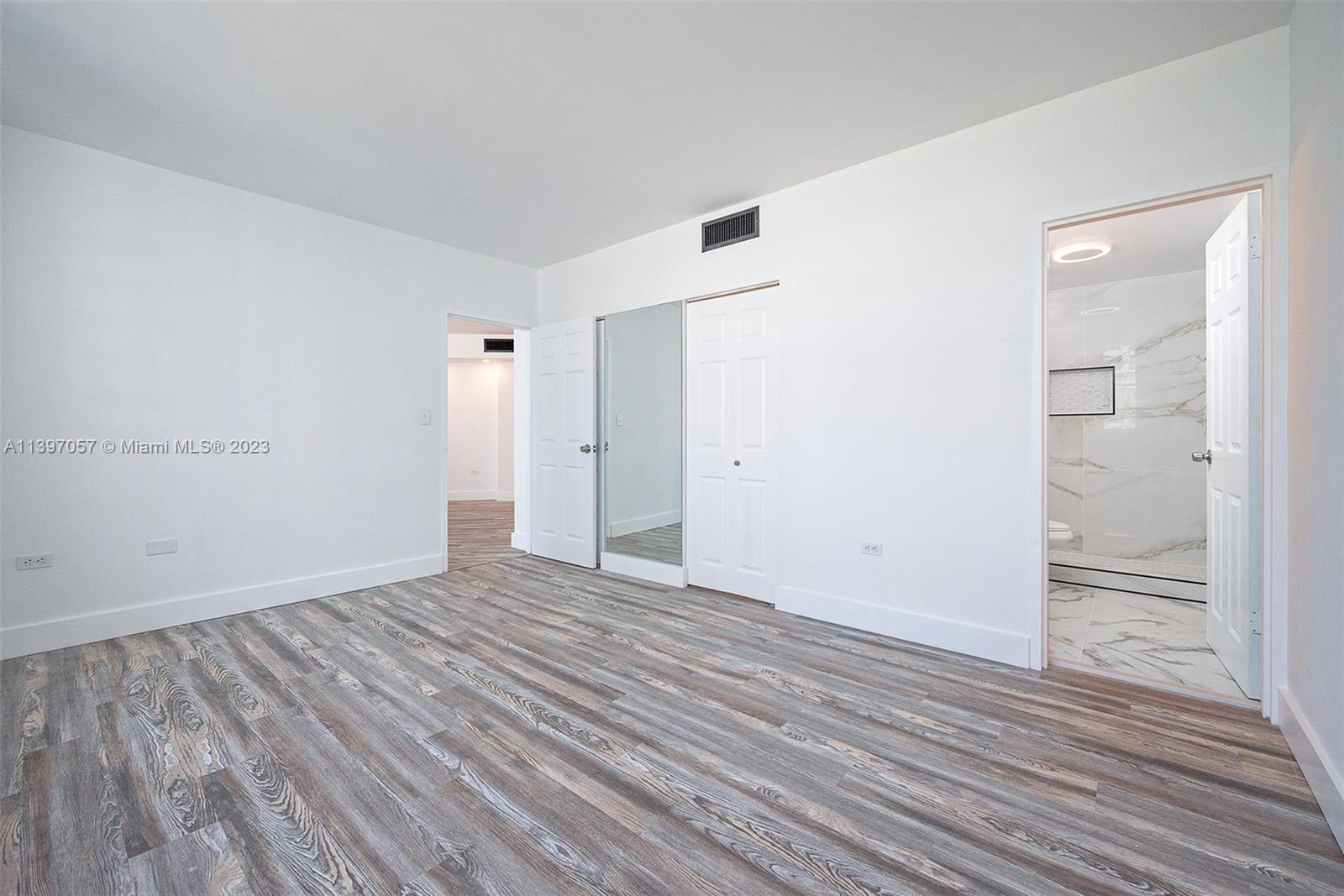FOUR AMBASSADORS CONDO PH - Residential Lease