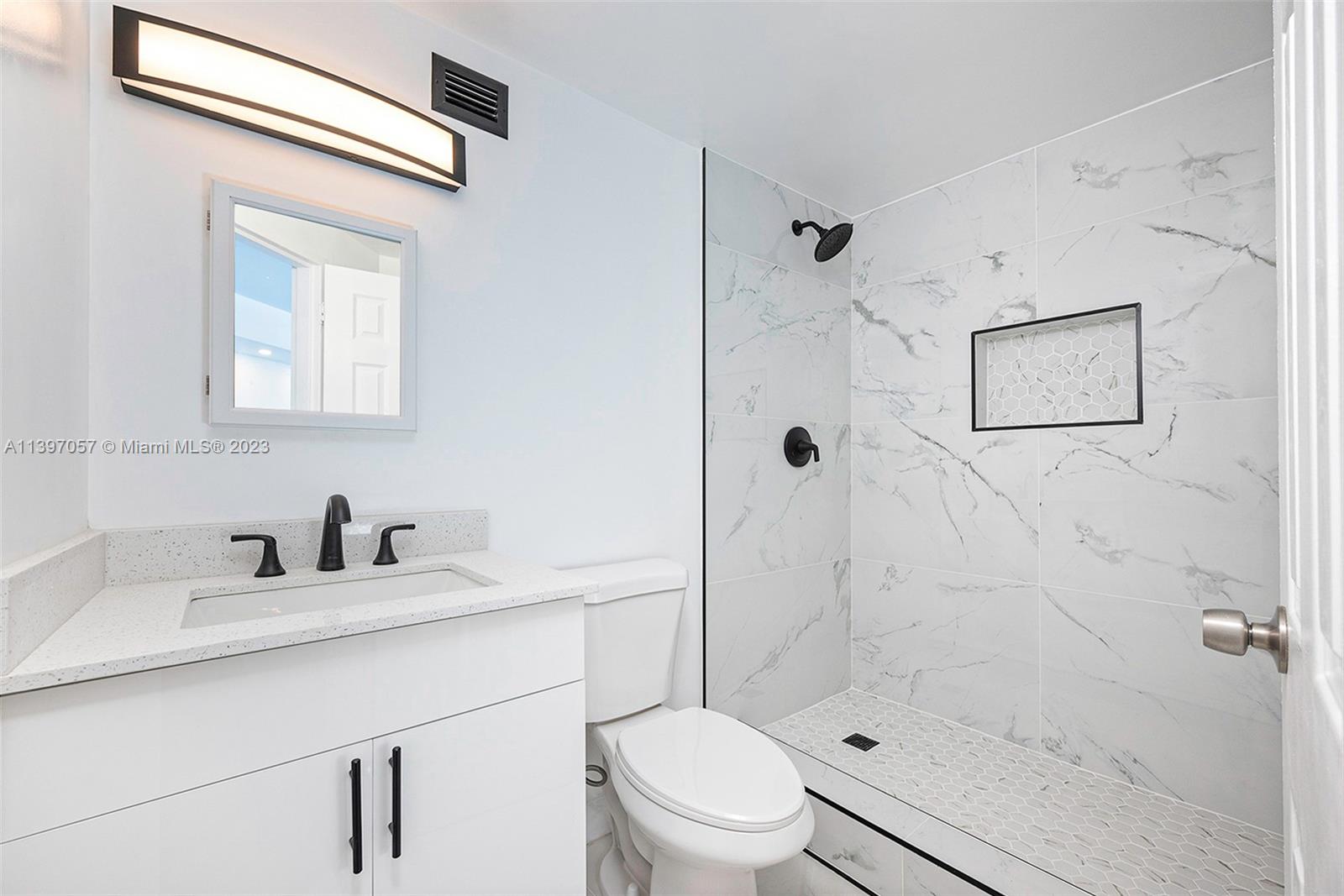 FOUR AMBASSADORS CONDO PH - Residential Lease