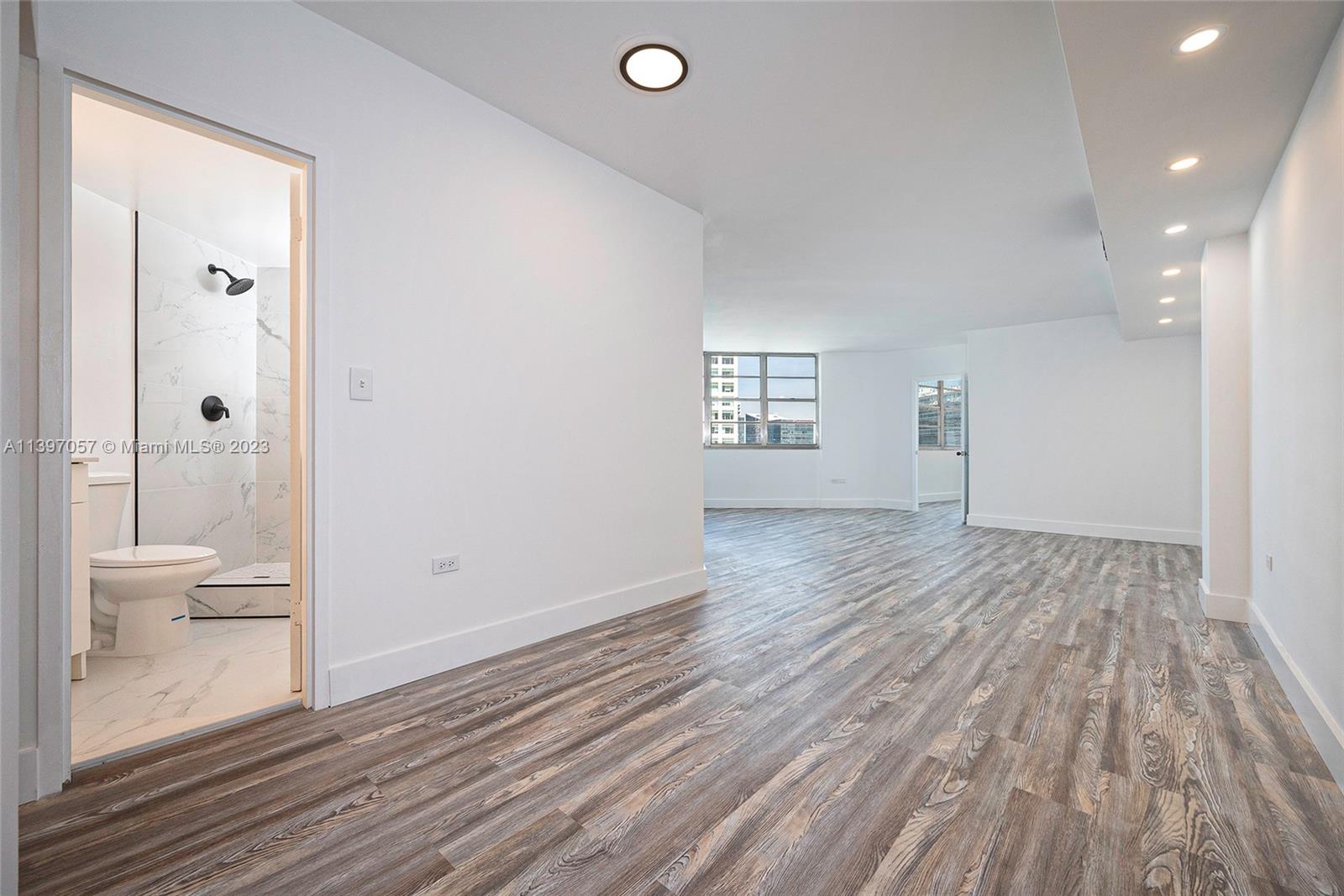 FOUR AMBASSADORS CONDO PH - Residential Lease