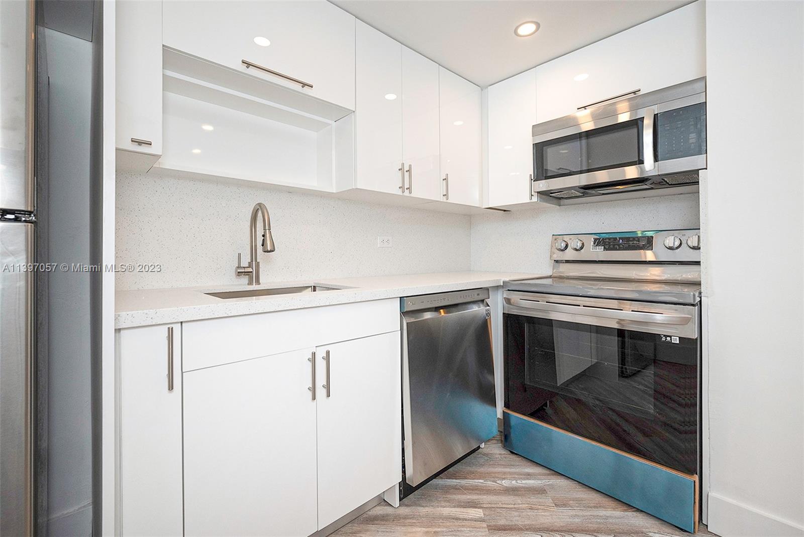 FOUR AMBASSADORS CONDO PH - Residential Lease