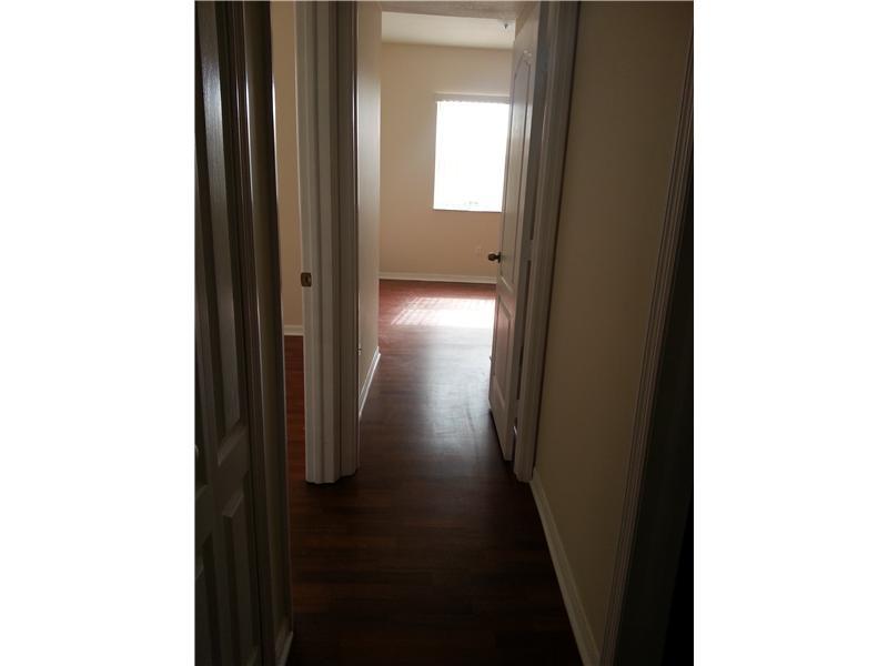 HAWKSNEST - Residential Lease