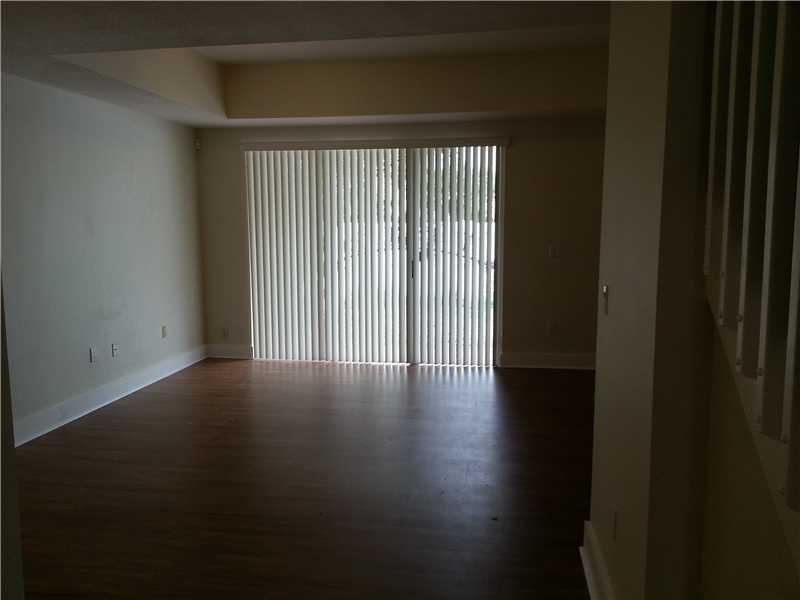 HAWKSNEST - Residential Lease