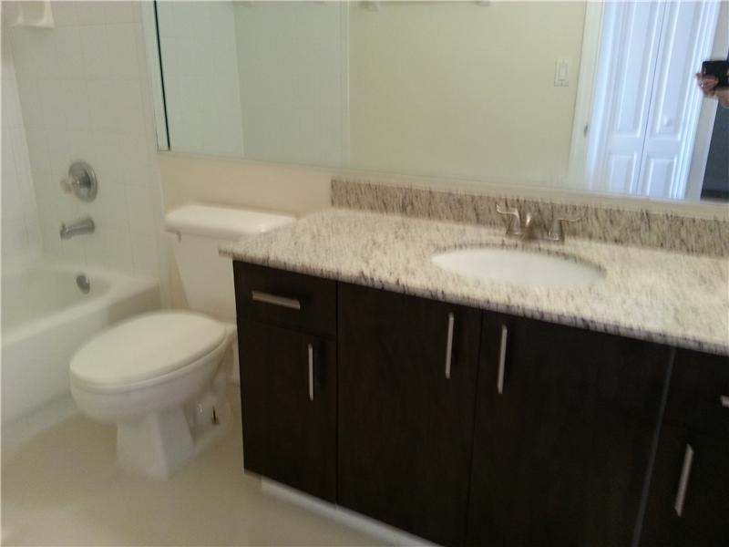 HAWKSNEST - Residential Lease