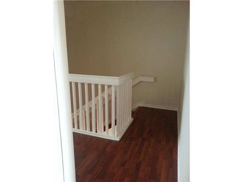HAWKSNEST - Residential Lease