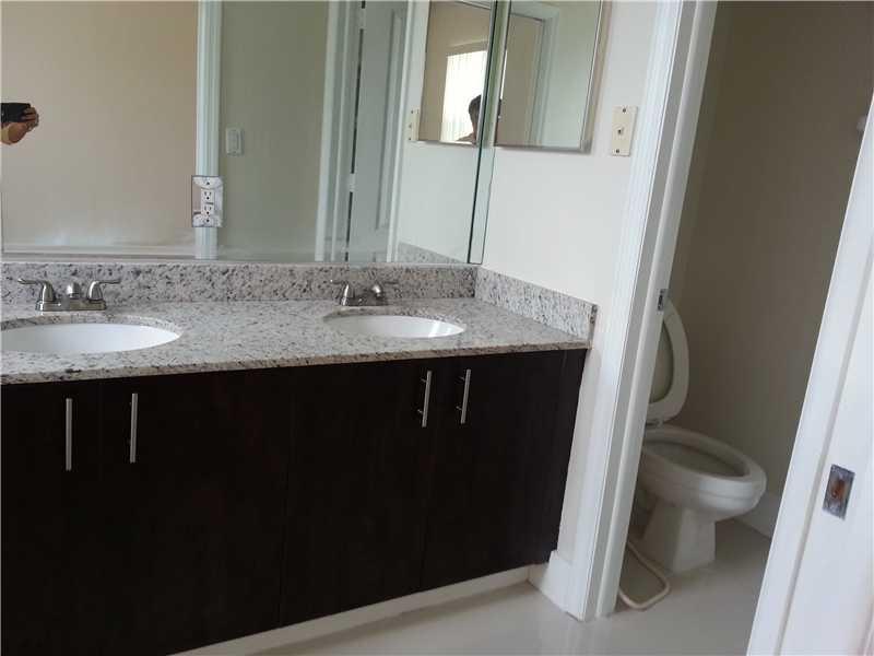 HAWKSNEST - Residential Lease