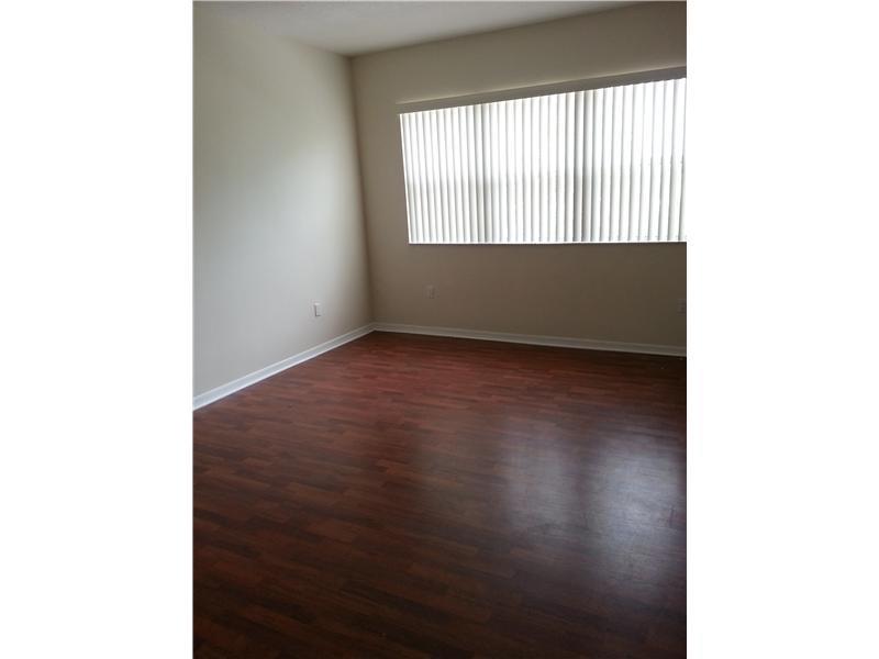 HAWKSNEST - Residential Lease