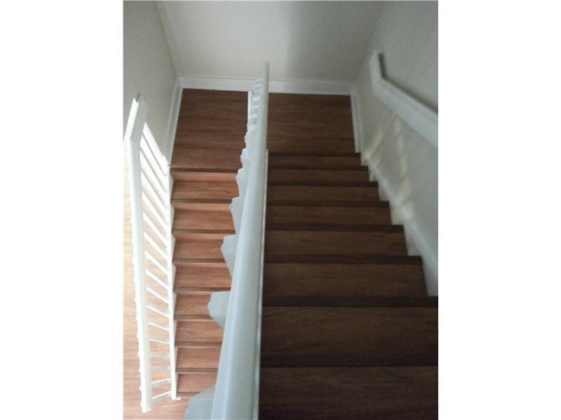 HAWKSNEST - Residential Lease