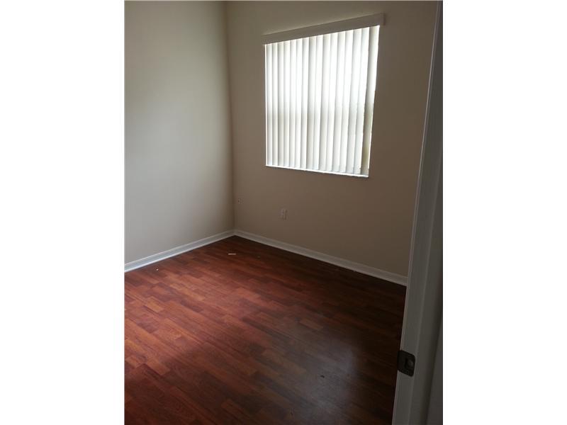 HAWKSNEST - Residential Lease
