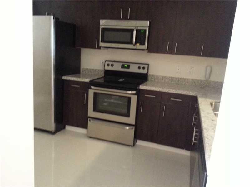HAWKSNEST - Residential Lease