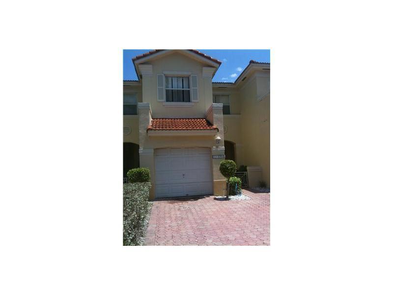 HAWKSNEST - Residential Lease