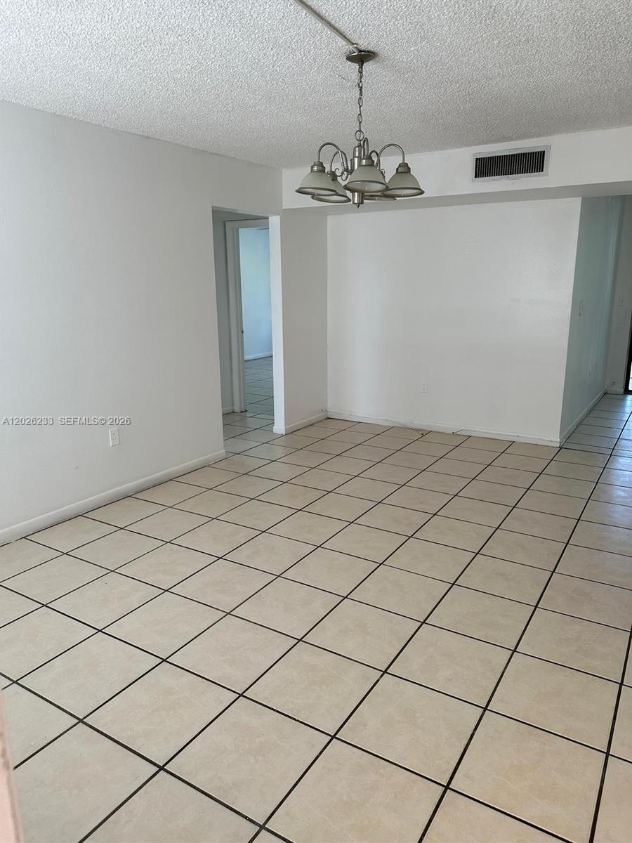 HORIZONS WEST - Residential Lease