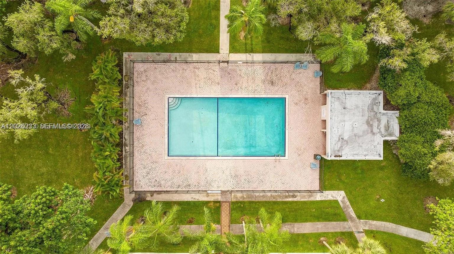 HORIZONS WEST - Residential Lease